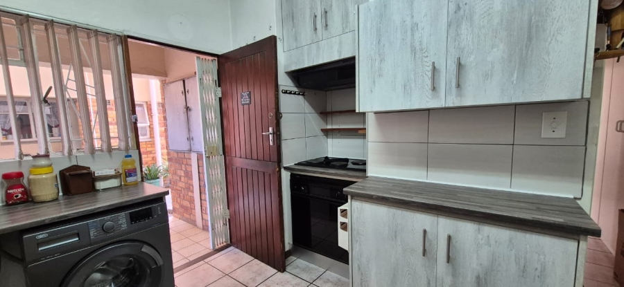 3 Bedroom Property for Sale in Worcester Western Cape